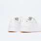 On Running -The Roger Centre Court Men (White/Gum)