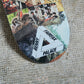 Palace Skateboards Fairfax Pro Deck