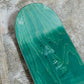 Palace Skateboards - Planche de skate Palergies White
