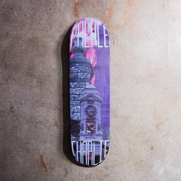 Palace skateboards - Pro S30 Charlie Birch
