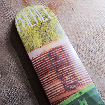 Palace skateboards - Pro S30 Chewy Cannon