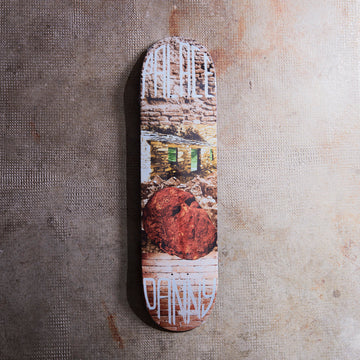 Palace skateboards - Pro S30 Danny Brady