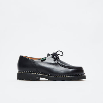 Paraboot - Michael Griff II Women (Black)