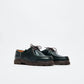 Paraboot Michael Marche Green