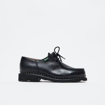 Paraboot Michael Marche II Black