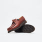 Paraboot Michael Marche II Brown