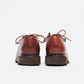 Paraboot Michael Marche II Brown