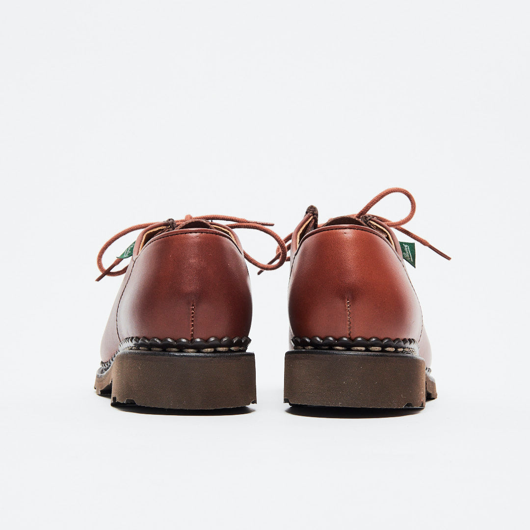 Paraboot Michael / walk II – MILK STORE