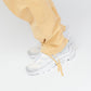 Patta - Basic Cargo Pants (Taos Taupe)