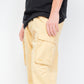 Patta - Basic Cargo Pants (Taos Taupe)