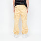 Patta - Basic Cargo Pants (Taos Taupe)