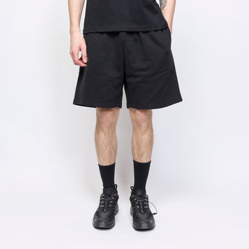 Patta - Basic Jogging Shorts (Black)