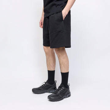 Patta - Basic Jogging Shorts (Black)