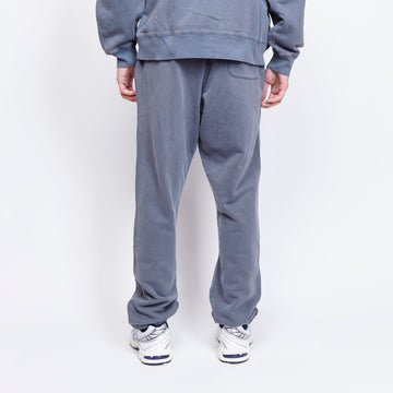 Patta - Basic Washed Jogging Pants (Odyssey Gray)