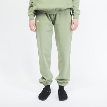 Patta - Femme Basic Jogging Pants (Olivine)