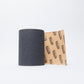 Pepper Grip - Classic Griptape