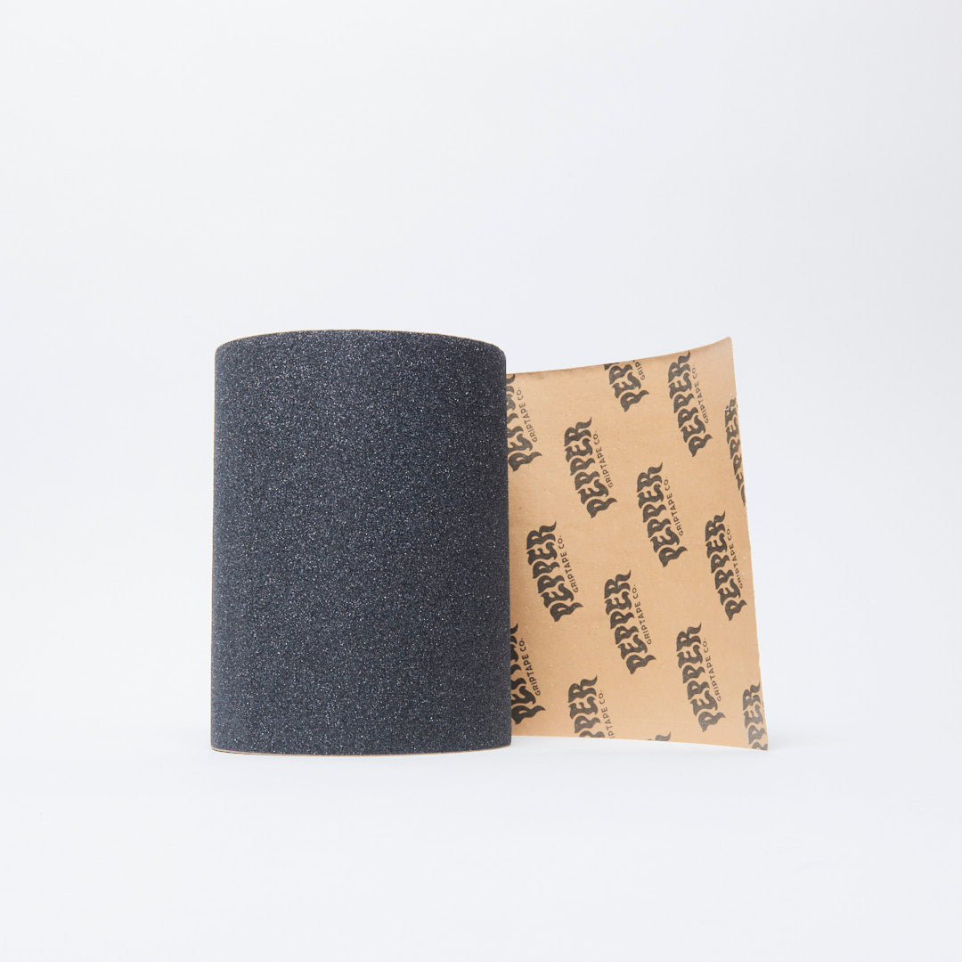 PEPPER GRIP