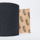 Pepper Grip - Classic Griptape