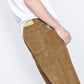 Polar Skate Co - 93! Cords (Brass)