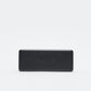 Polar Skate Co -  Junior Jr. Sunglasses (Black Smoke)
