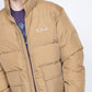 Polar Skate Co - Pocket Puffer (Antique Gold)