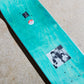 Polar Skate Co - Roman Gonzalez - Puppet Storage Deck