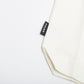 Polar Skate Co Trippin' Tote Bag - White