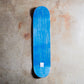 Pop Trading Company - Smoked Fish Deck 8