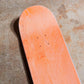 Pop Trading Company - Bird Deck 8.125