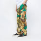 Pop Trading Company - DRS Cargo Pant (Delta Camo)