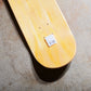 Pop Trading Company - Lex Pot Deck 1 Yellow 8.25