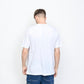 Pop Trading Company - Tulip T-Shirt (White)