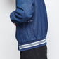 Pop Trading Company - Varsity Jacket  (Denim)