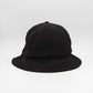 Pop Trading Company Miffy Dancing Bell Hat Black
