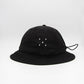 Pop Trading Company Miffy Dancing Bell Hat Black