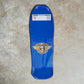 Powell Peralta Deck Reissue Vallely Elephant (Blue)