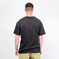 Quasi Skateboards - Daydream Tee (Black)