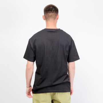 Quasi Skateboards - Daydream Tee (Black)