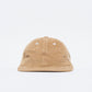 Quasi Skateboards - Scribble Cap (Stone)