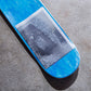 Quasi Skateboards - Planche de skate Bledsoe 'Corsair'