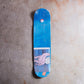 Quasi Skateboards - De Keyzer Smile Decks 8.25"