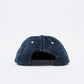 Quasi Skateboards - Scribble Cap (Navy)