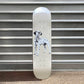 Quasi Skateboards Good Boy 2 Deck