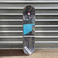Quasi Skateboards Good Boy 2 Deck