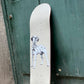 Quasi Skateboards Good Boy 2 Deck