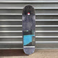Quasi Skateboards Mies 1 Deck