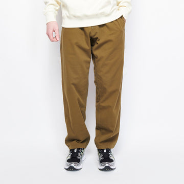 Rave Skateboards - Spike Pant (Olive)