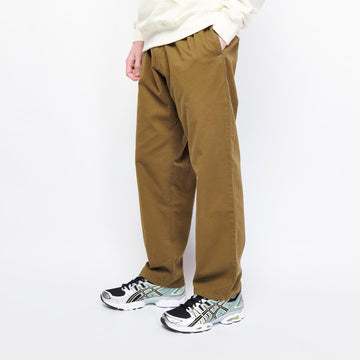 Rave Skateboards - Spike Pant (Olive)