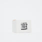 Real Bad Man Flammable Gas Candle