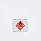 Real Bad Man Flammable Gas Candle